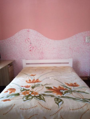 Apartment on Marka Vovchka, Lviv